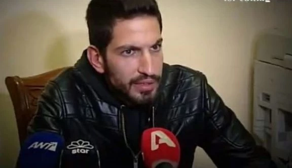 Δολοφονία Ζέμπερη: Χειρίζονταν υποθέσεις εκατομμυρίων – Ο φονιάς είχε συνεργούς (βίντεο)